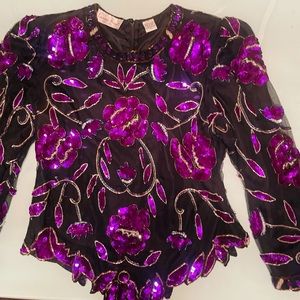 Vintage Laurence Kazan New York.